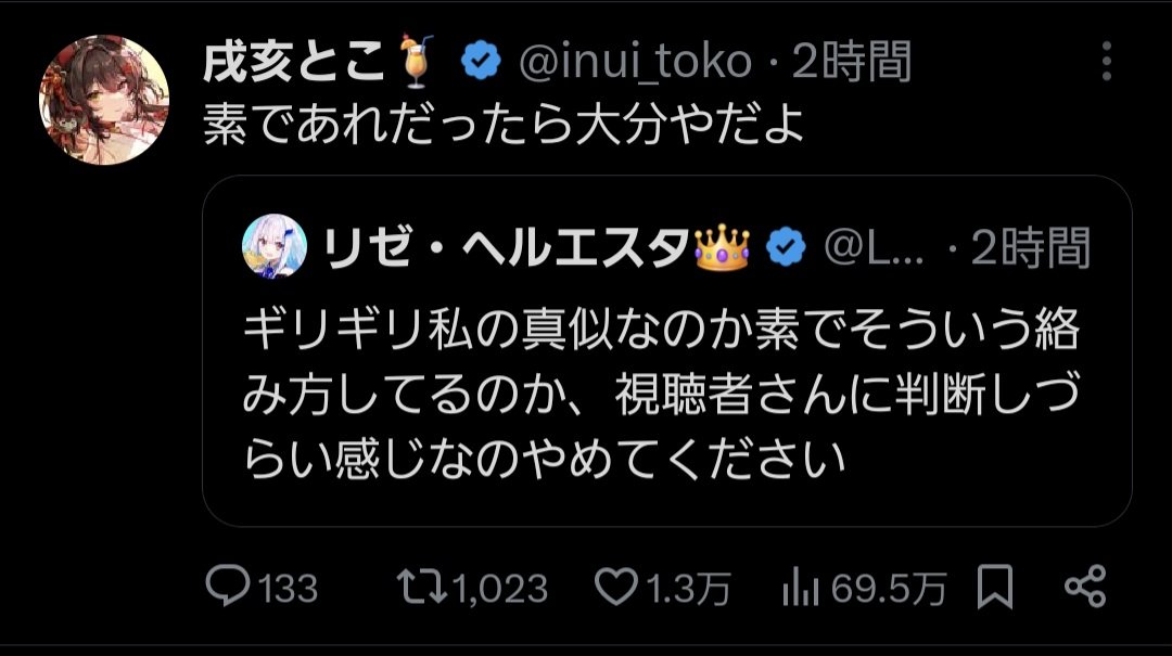 シルバニア太郎 tweet media