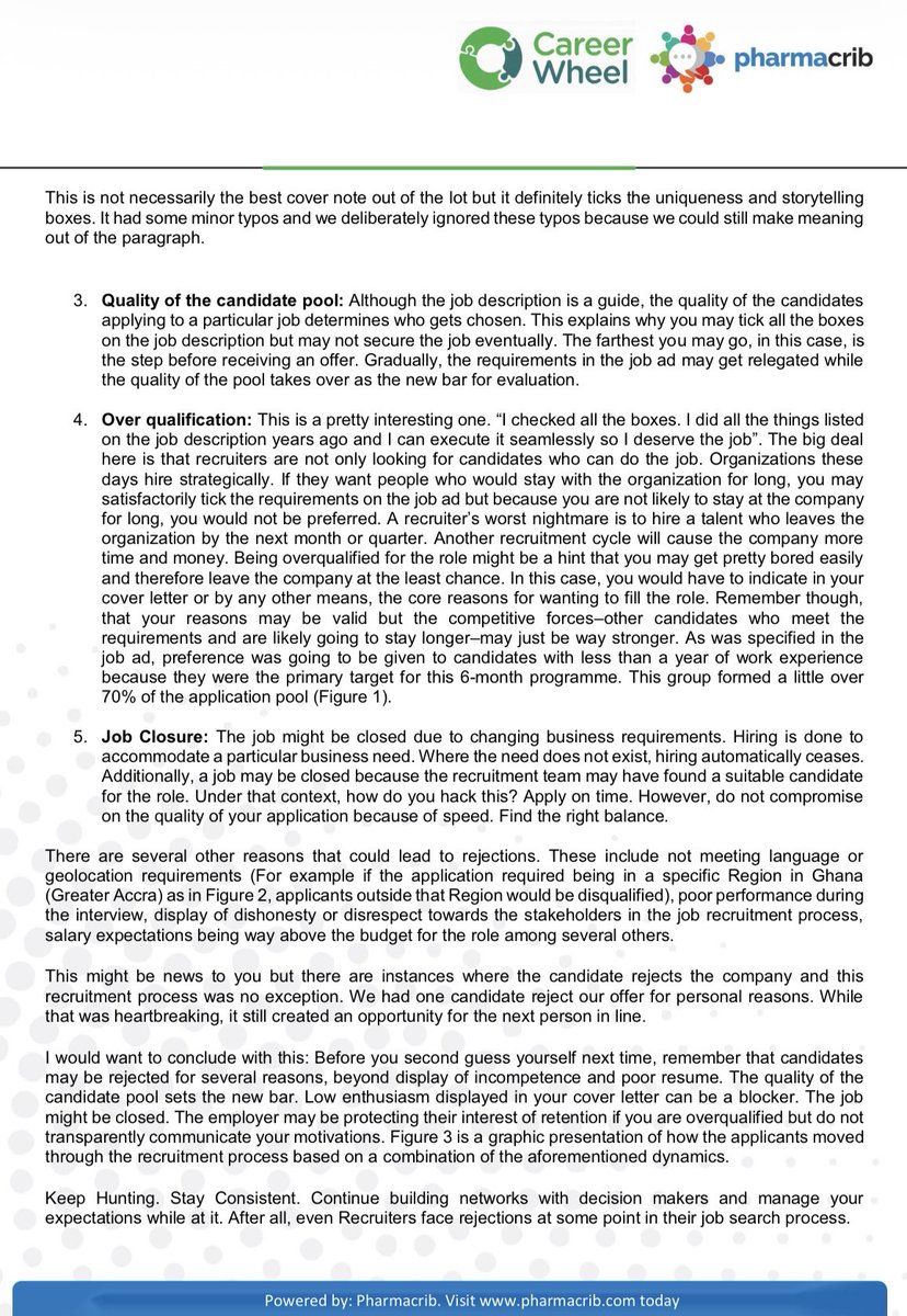 African Talent Plug - ATP 🔌 tweet media