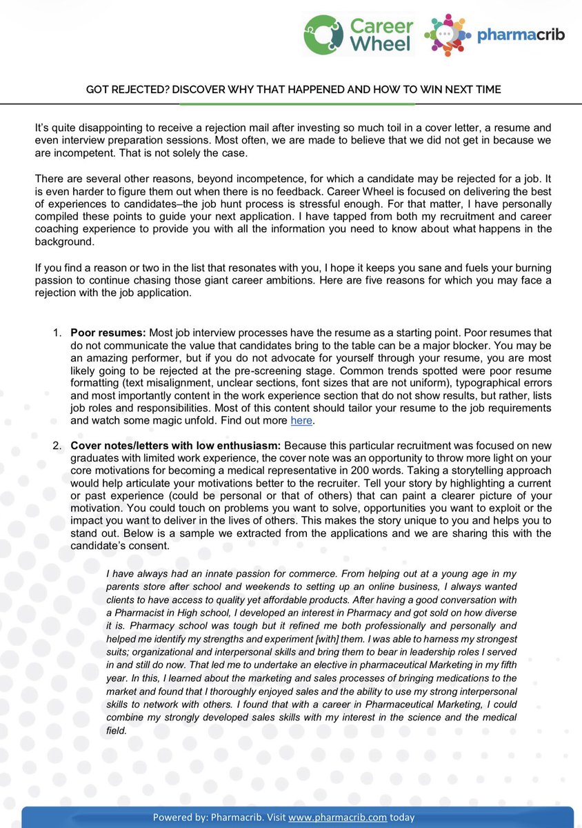 African Talent Plug - ATP 🔌 tweet media