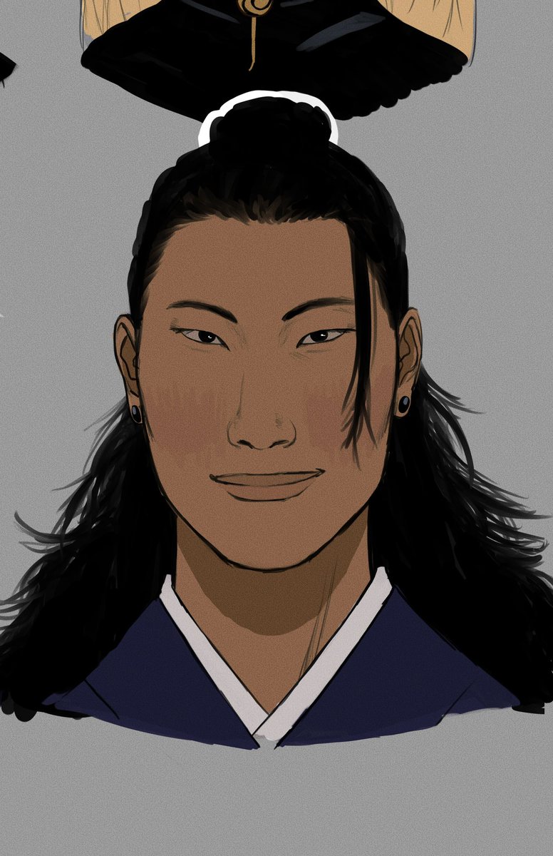 ken 🐨 tweet media