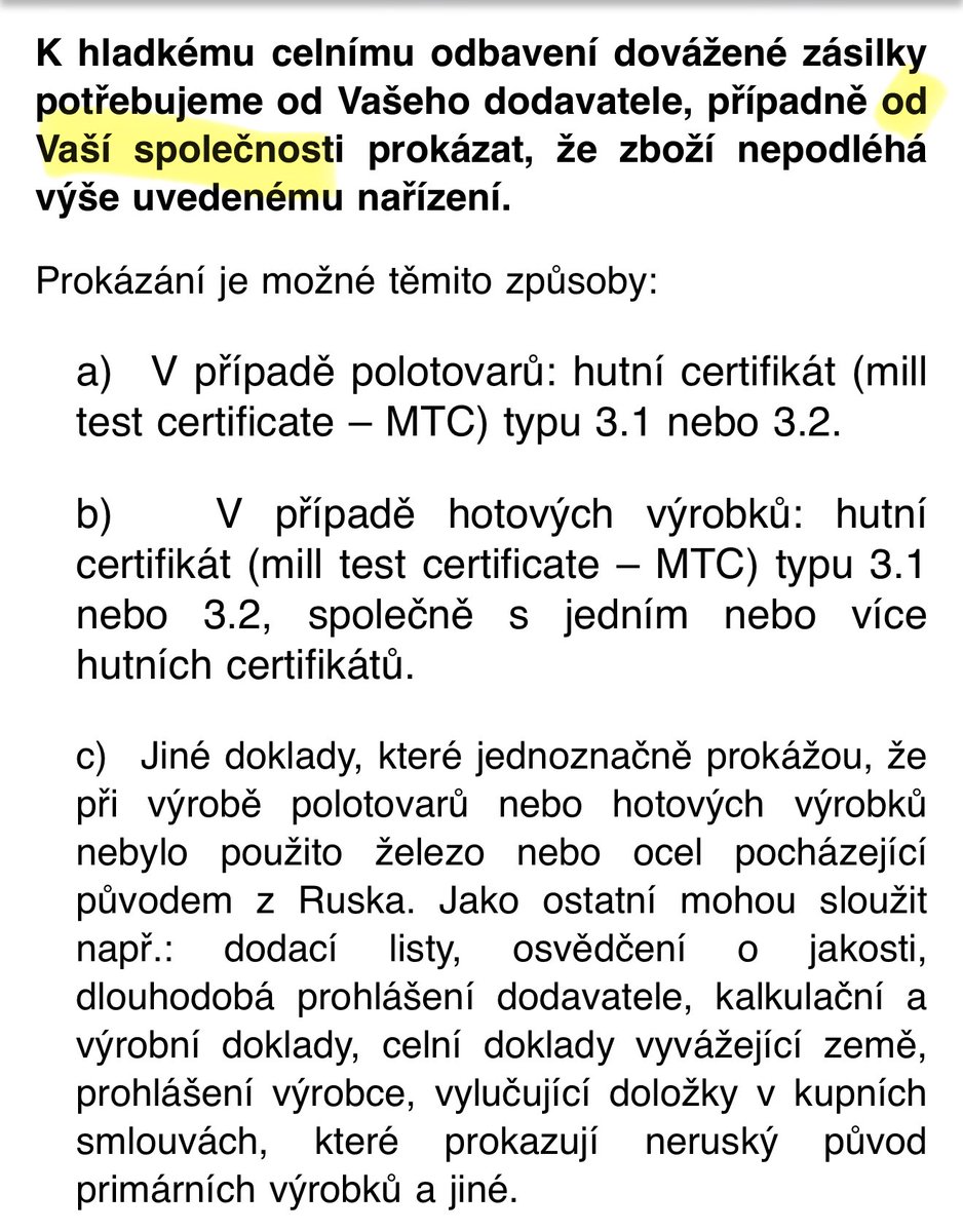 Ⓜ️atesola🐦⬛ tweet media