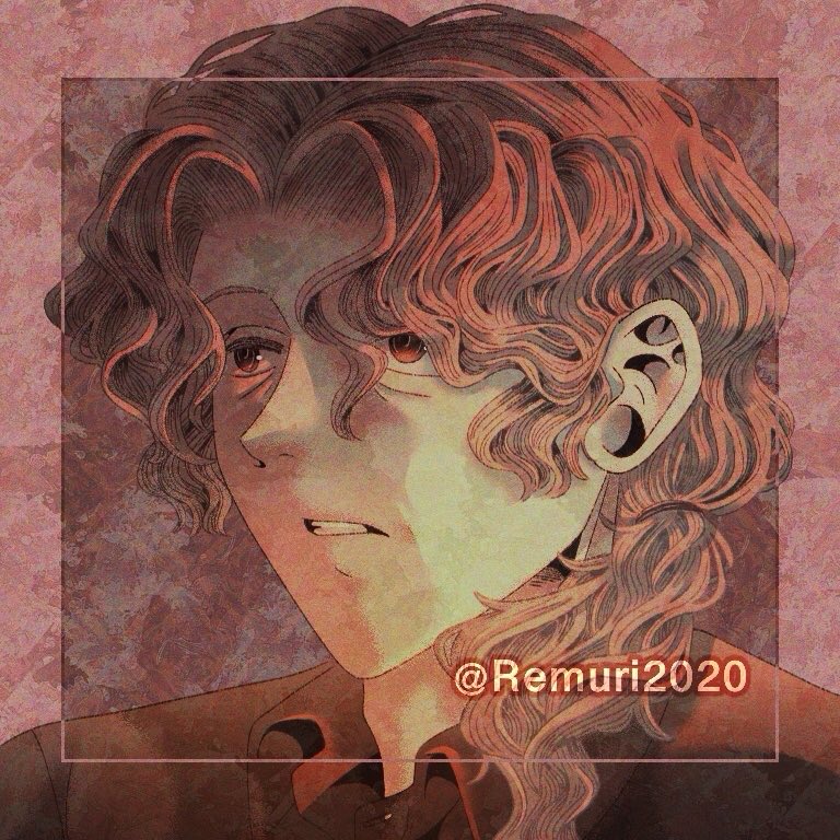 REE // COMMISSION OPEN 📌 tweet media