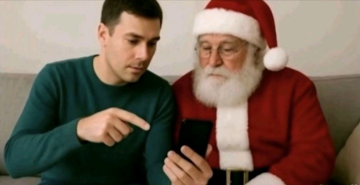 ••slgm•• tweet media