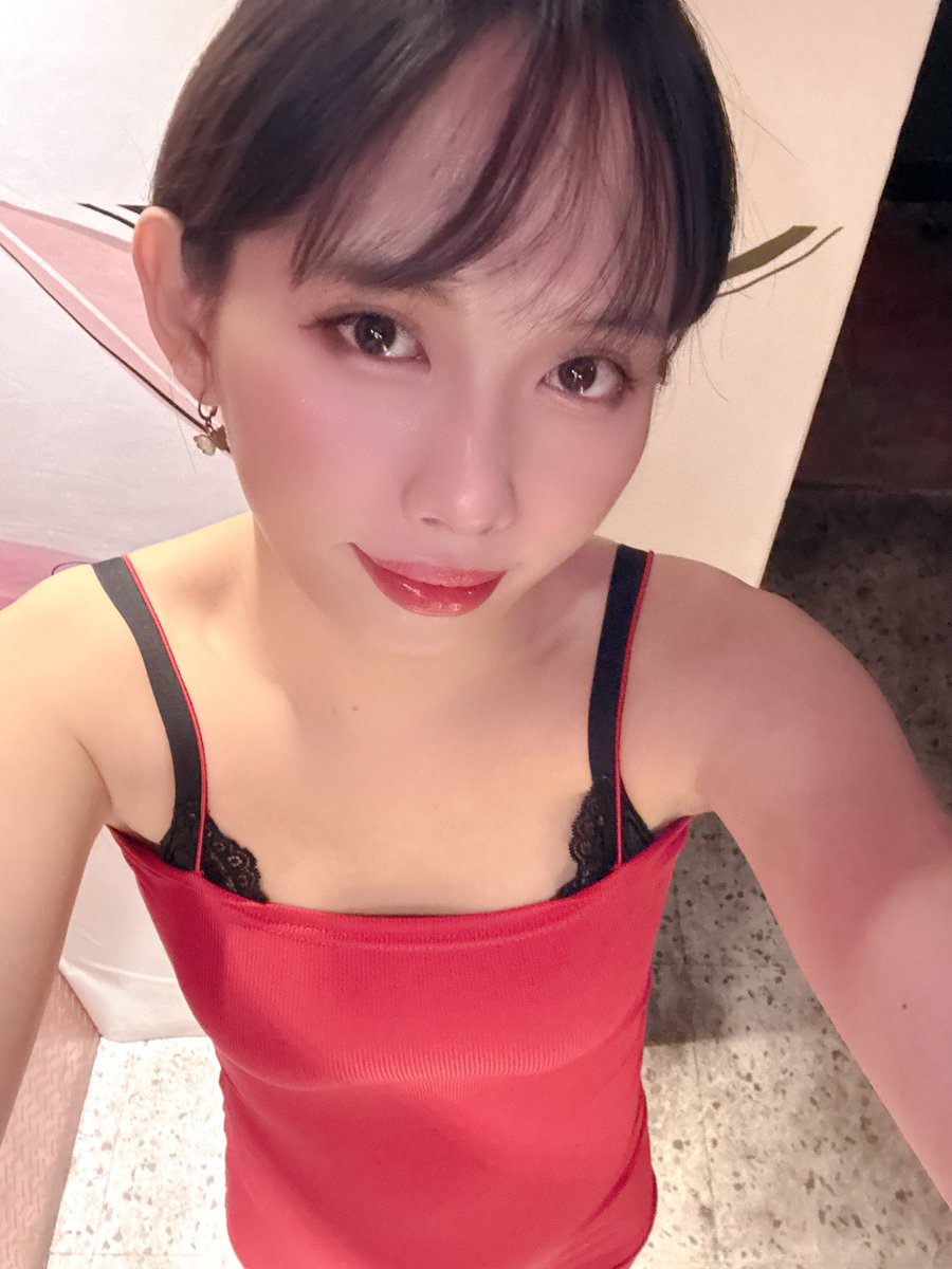 CD소은🏳️⚧️ tweet media