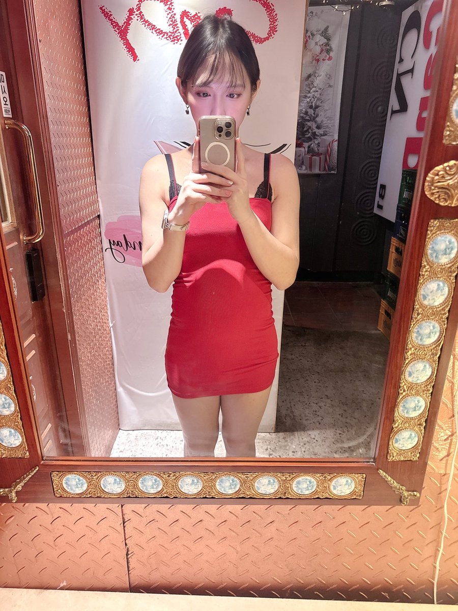 CD소은🏳️⚧️ tweet media