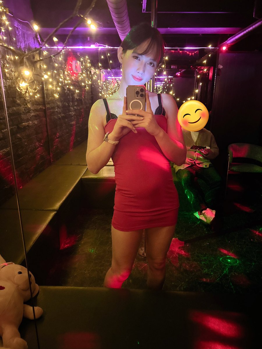 CD소은🏳️⚧️ tweet media