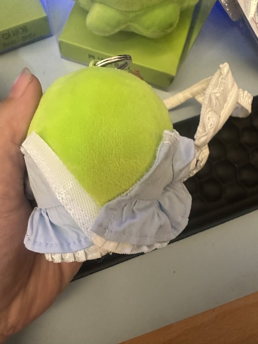 汙🐢每天要有進度～ tweet media