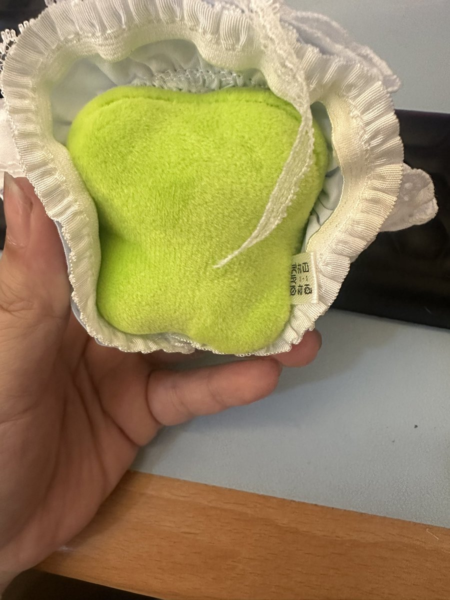 汙🐢每天要有進度～ tweet media