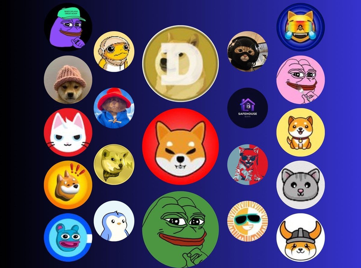 Whale Satoshi tweet media