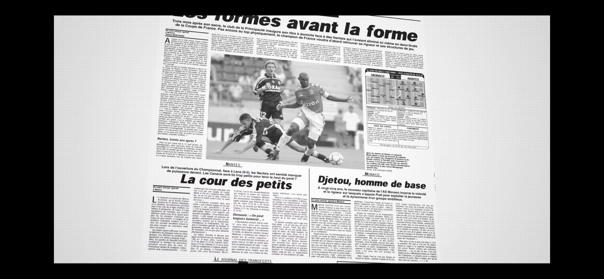 Franck Le Dorze tweet media