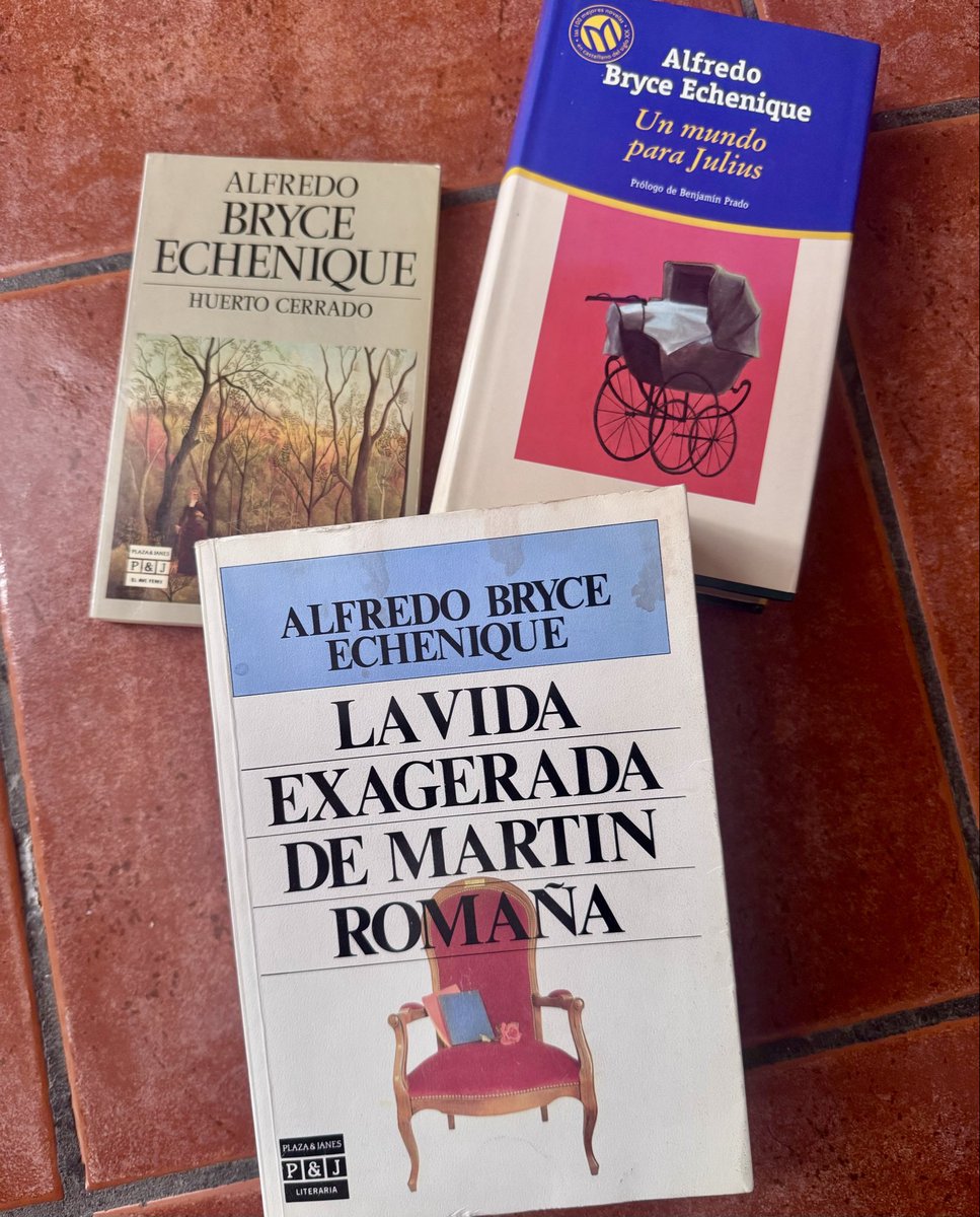 Francisco Concepción tweet media