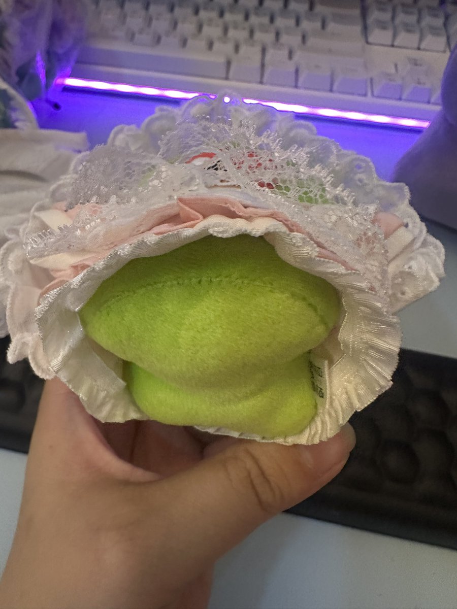 汙🐢每天要有進度～ tweet media