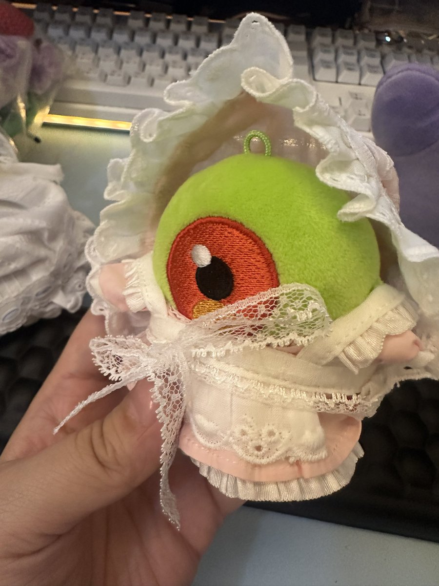 汙🐢每天要有進度～ tweet media