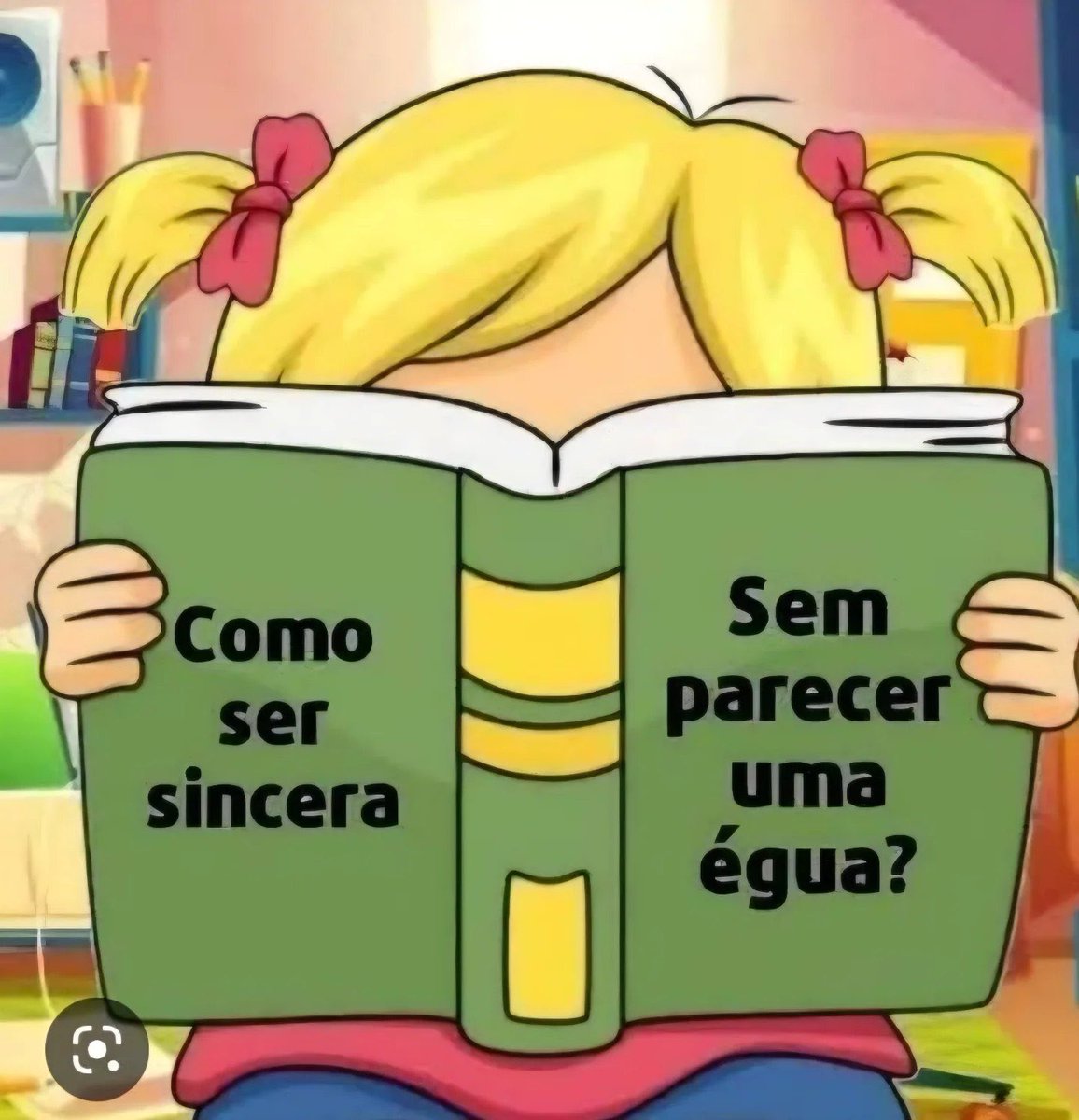 Pagina lixo (@paginalixo1) on Twitter photo 