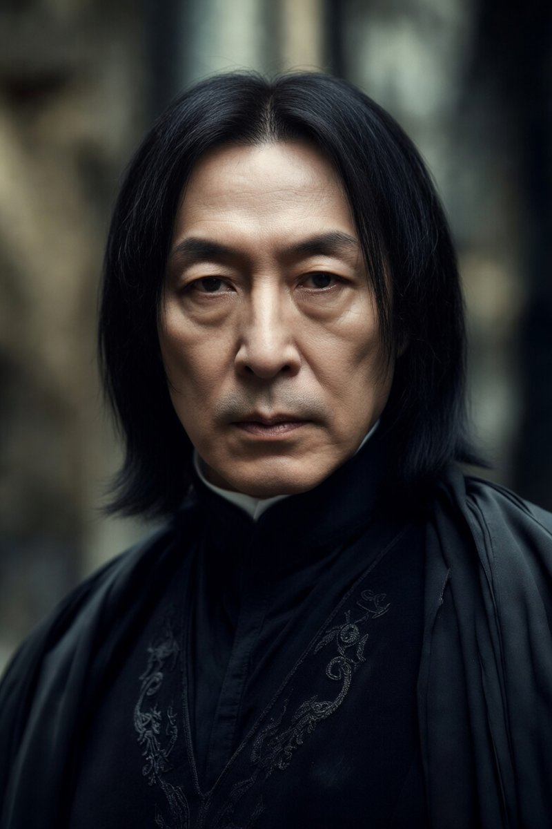 Chatnoir tweet media