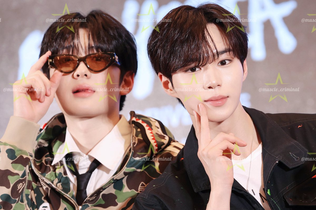 ʜᴇᴀʀᴛs² tweet media