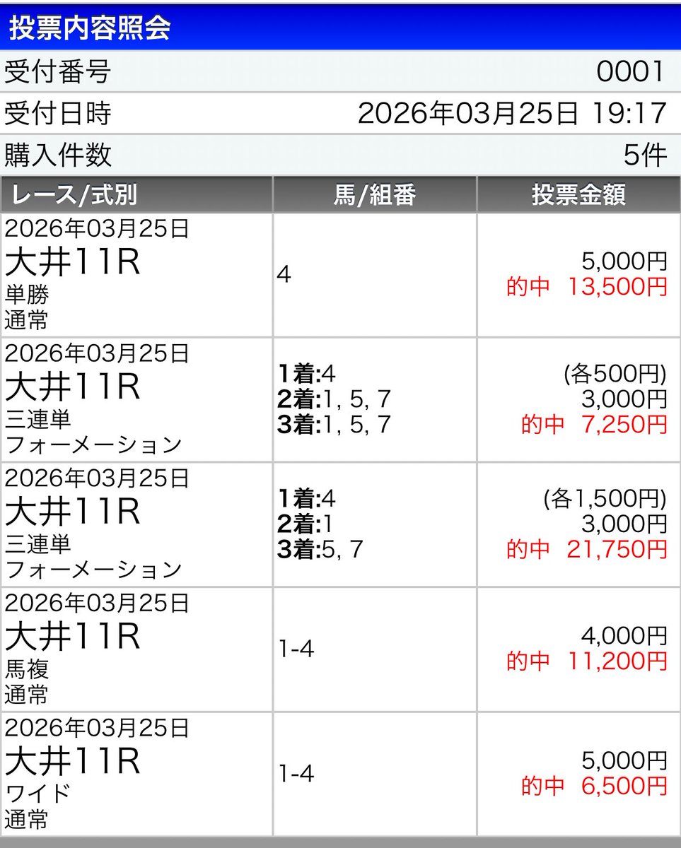うまっ晴 tweet media
