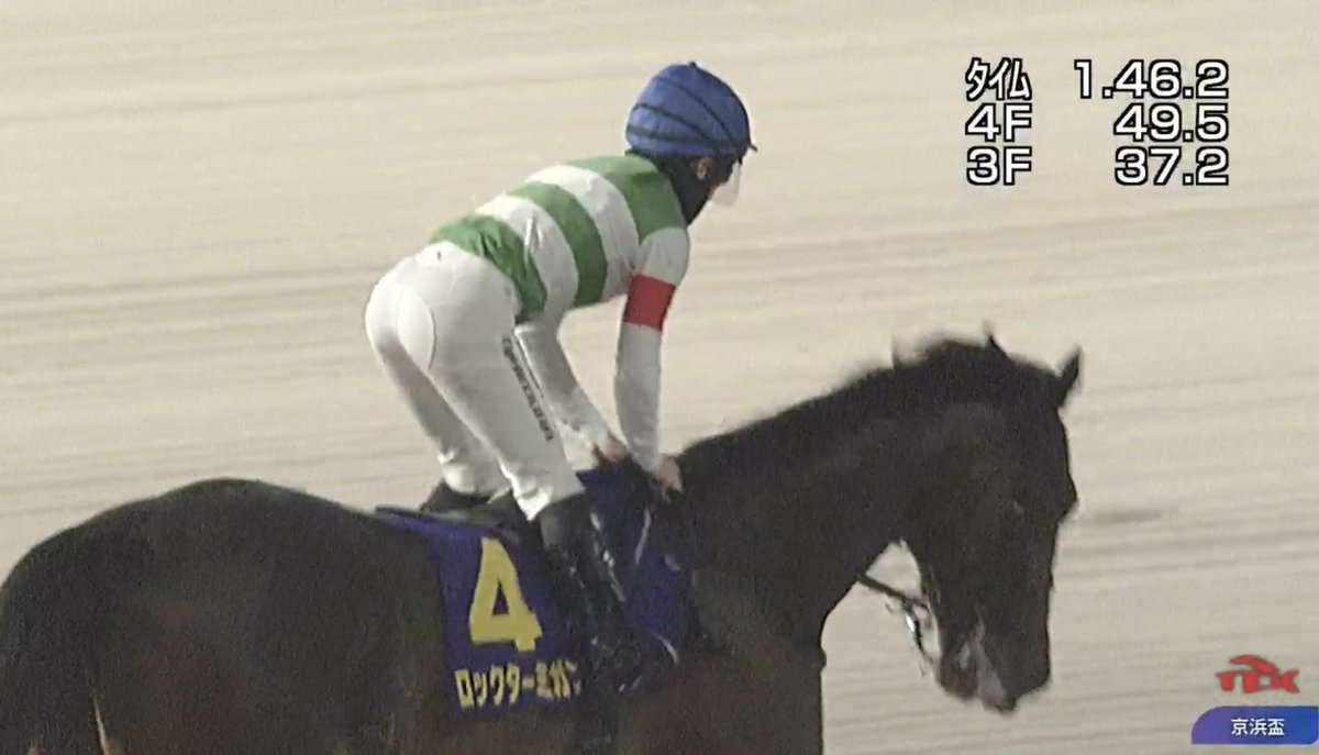 うまっ晴 tweet media