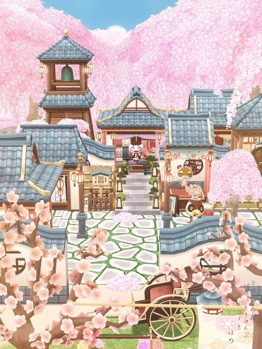 Hano/体調不良の為ゆる浮上 tweet media