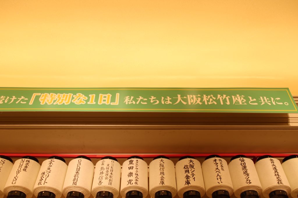 ちょり tweet media