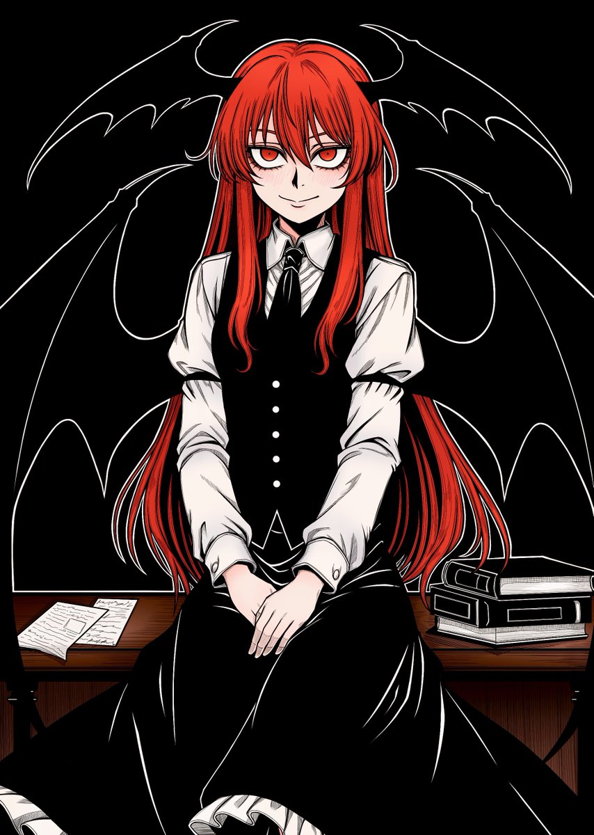 《旅庵/Ryoan》春例【た35b】 tweet media