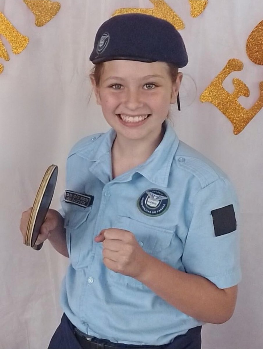 Yasmin kubis Saddock tweet media