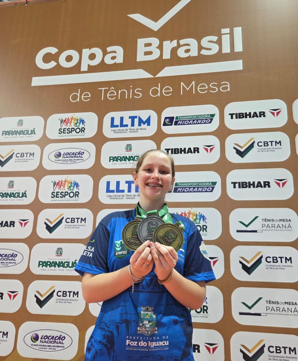 Yasmin kubis Saddock tweet media