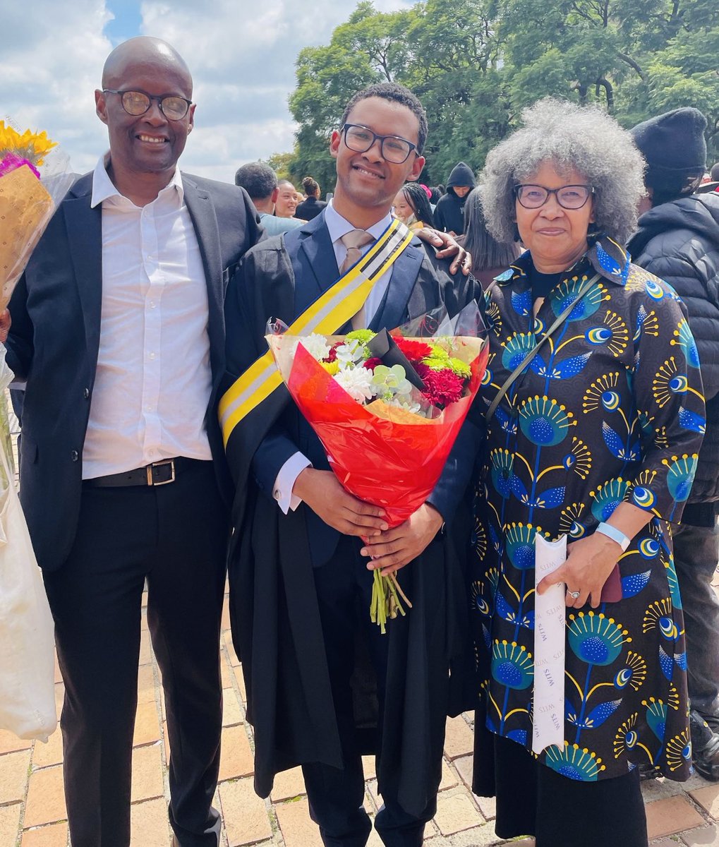 Fébé Potgieter 🇿🇦 tweet media