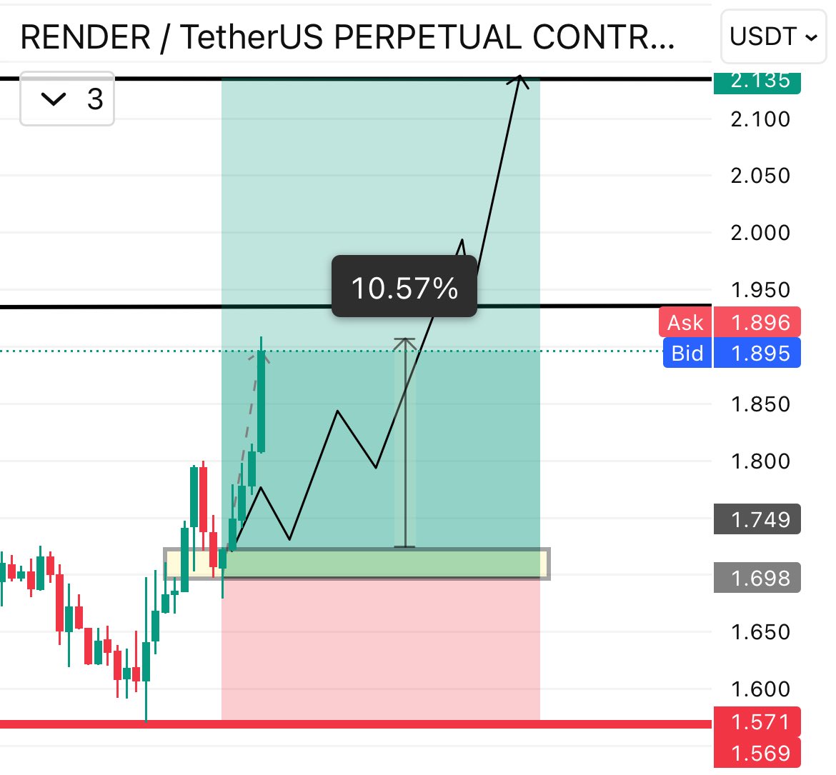 KalababaS tweet media