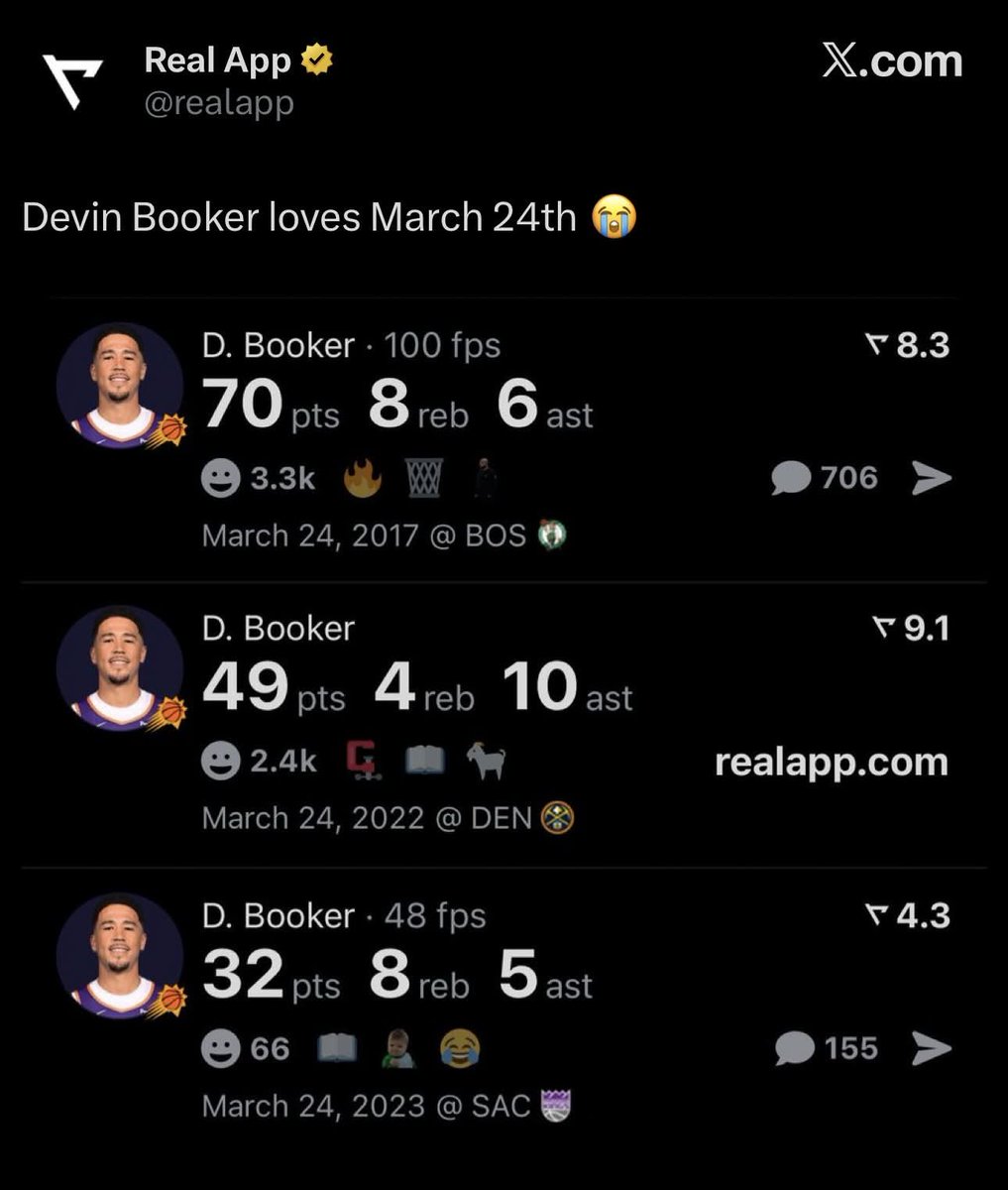 Behold A Pale Horse tweet media