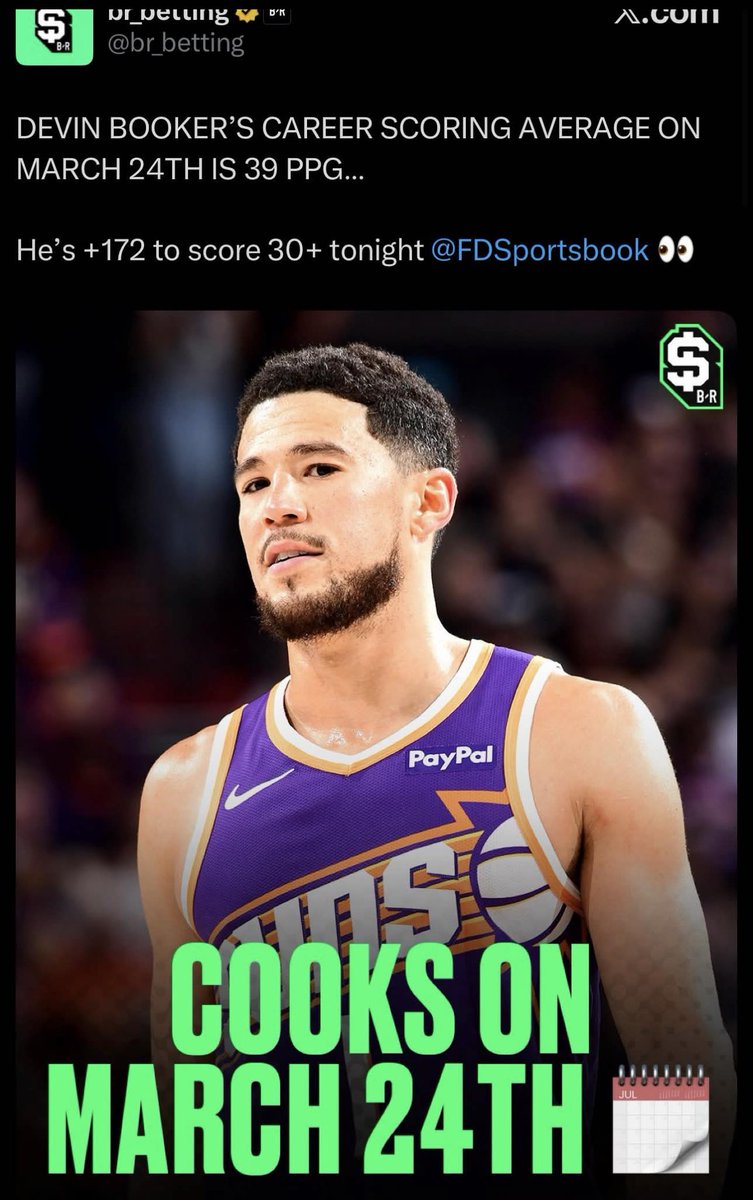 Behold A Pale Horse tweet media