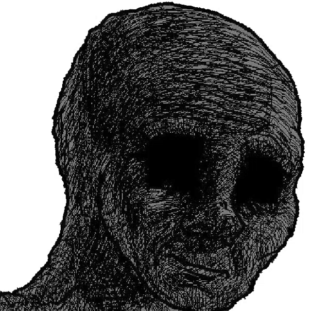 el.Romka tweet media