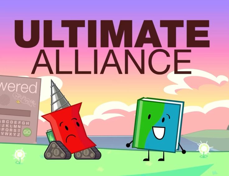 kasper 🍊 No. 1 book fan !! tweet media