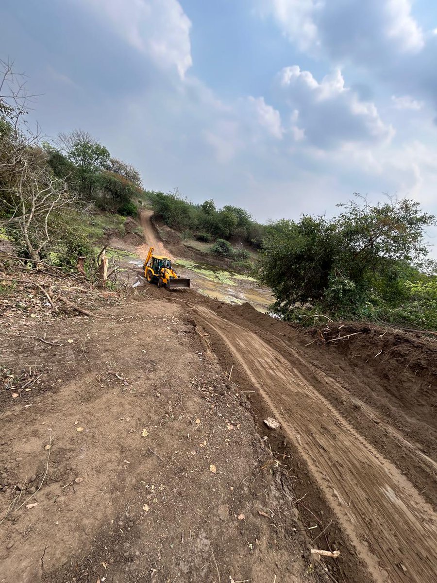 Realestate Patashala tweet media