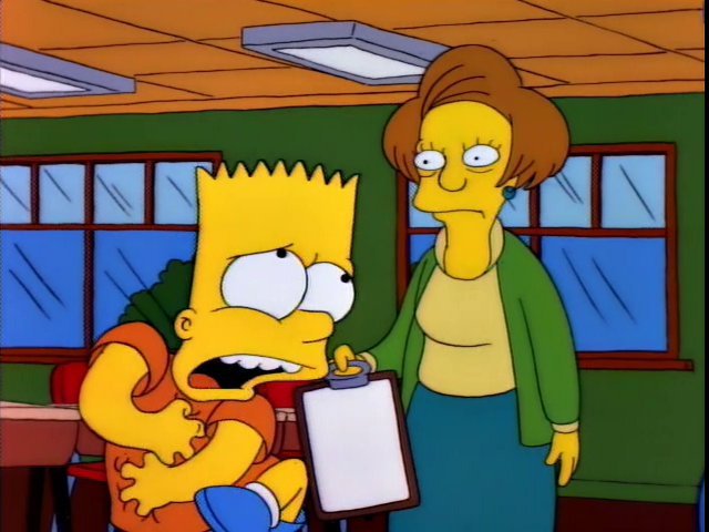 Yogulado tweet media