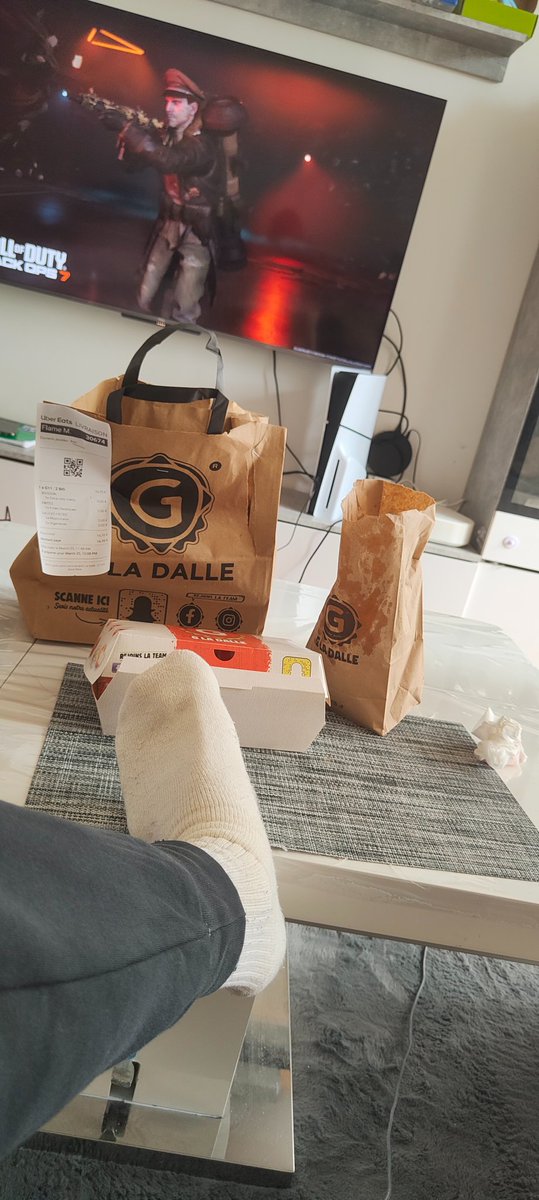 MaitreCooks InternationalMaster tweet media