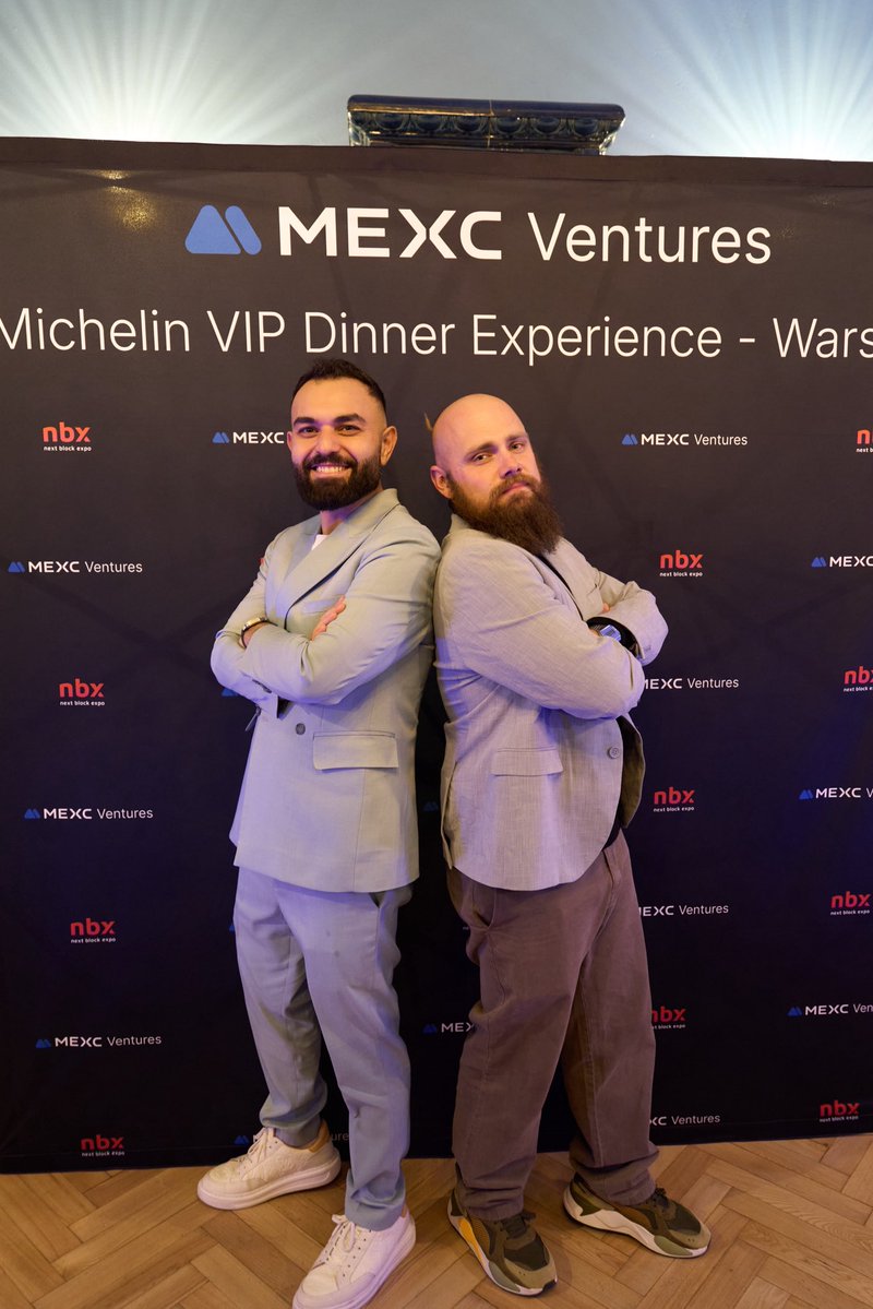 Vugar Usi tweet media