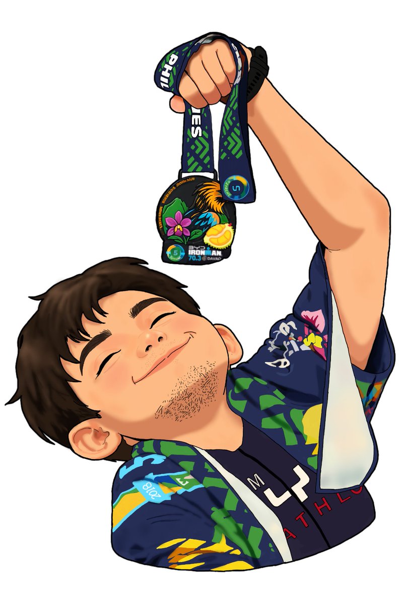 ᴢʏʀᴇɴᴇ ᶠᵒʳ ᴬᴿ tweet media