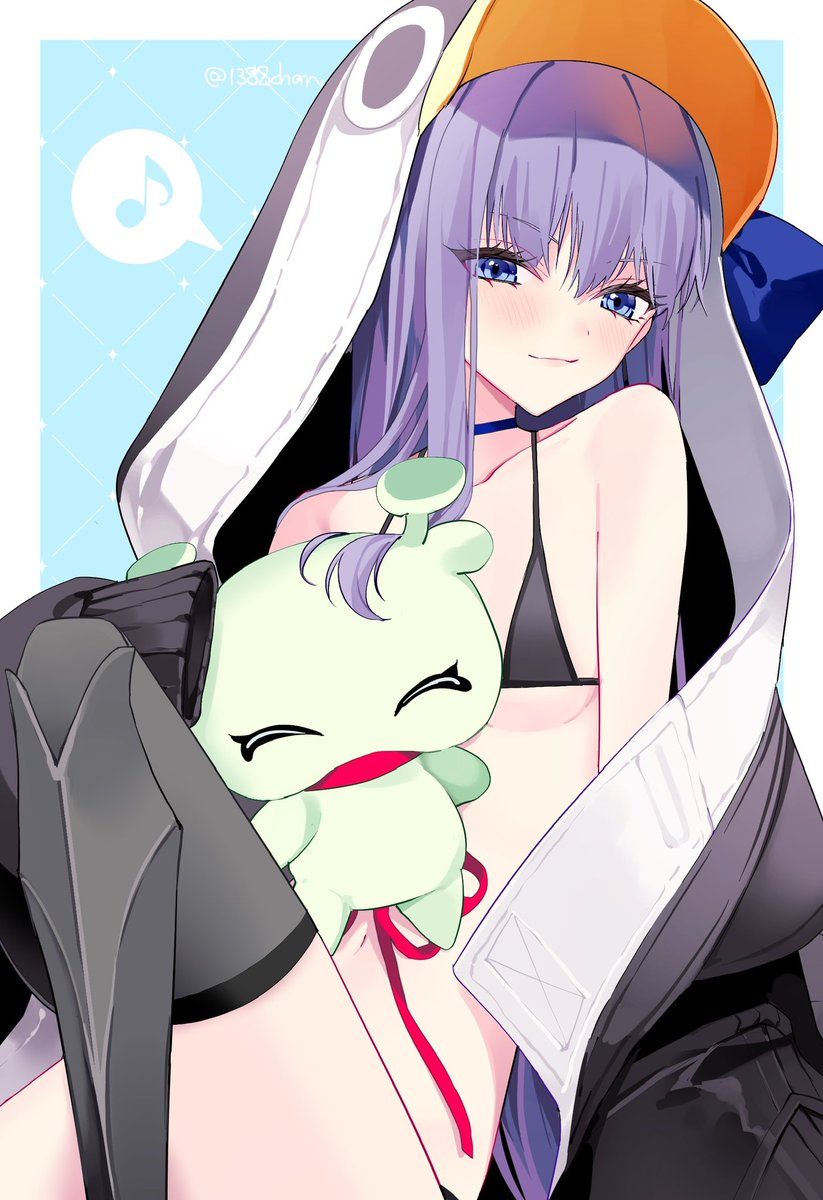 伊佐早 tweet media