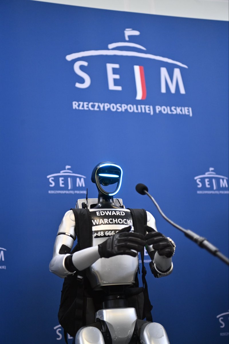 Konfederacja tweet media