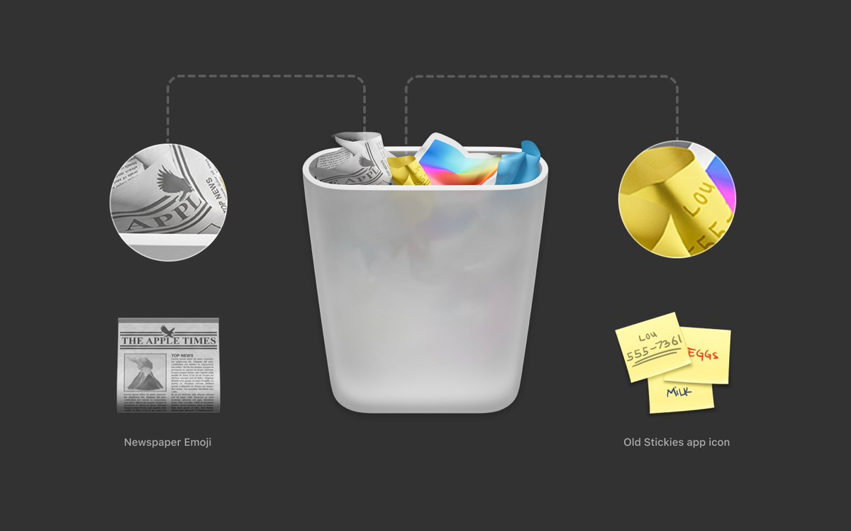 Andreas Storm tweet media