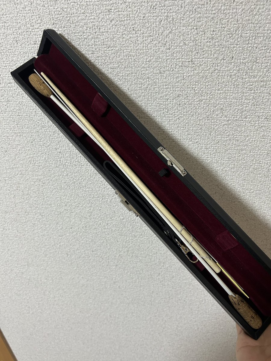 宮崎開成 tweet media