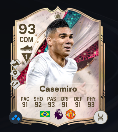 FMPompel tweet media