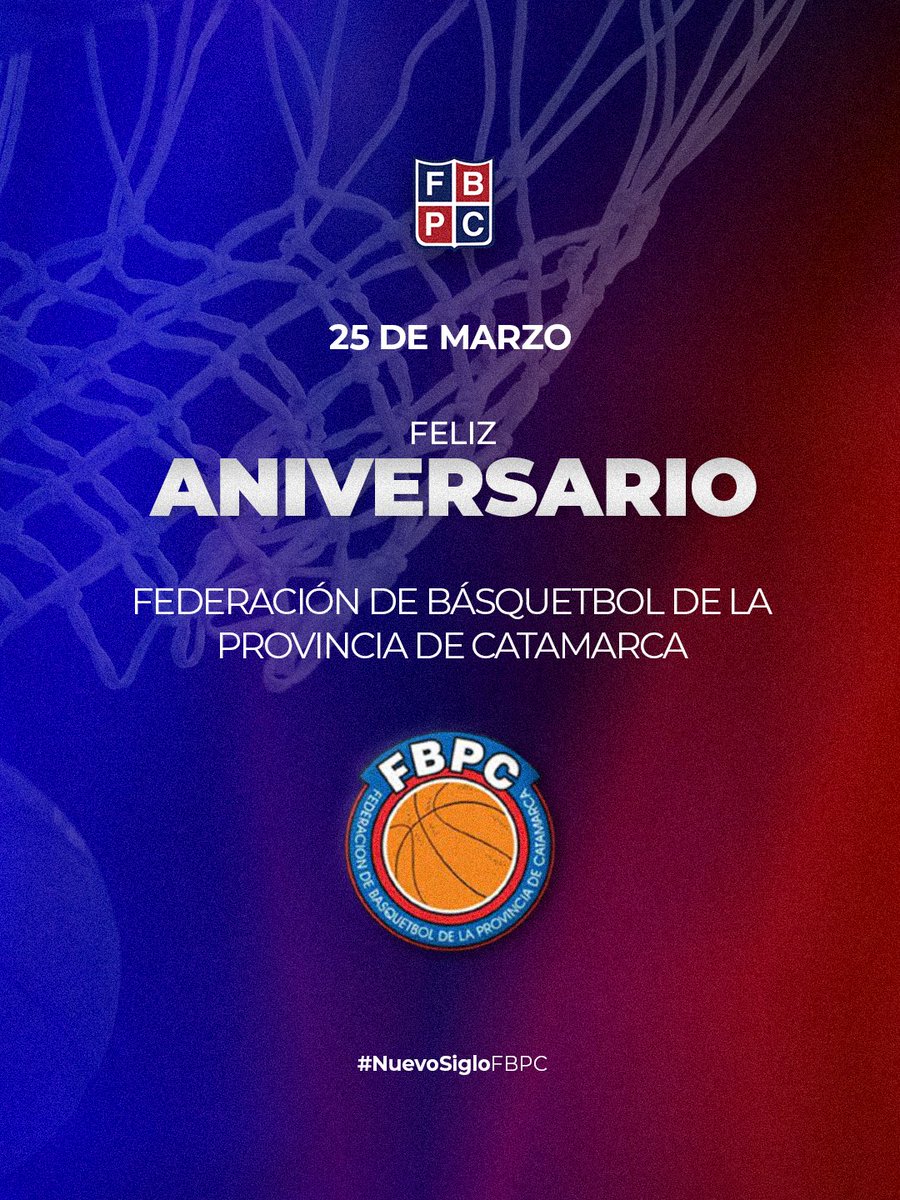 Básquet FBPC tweet media