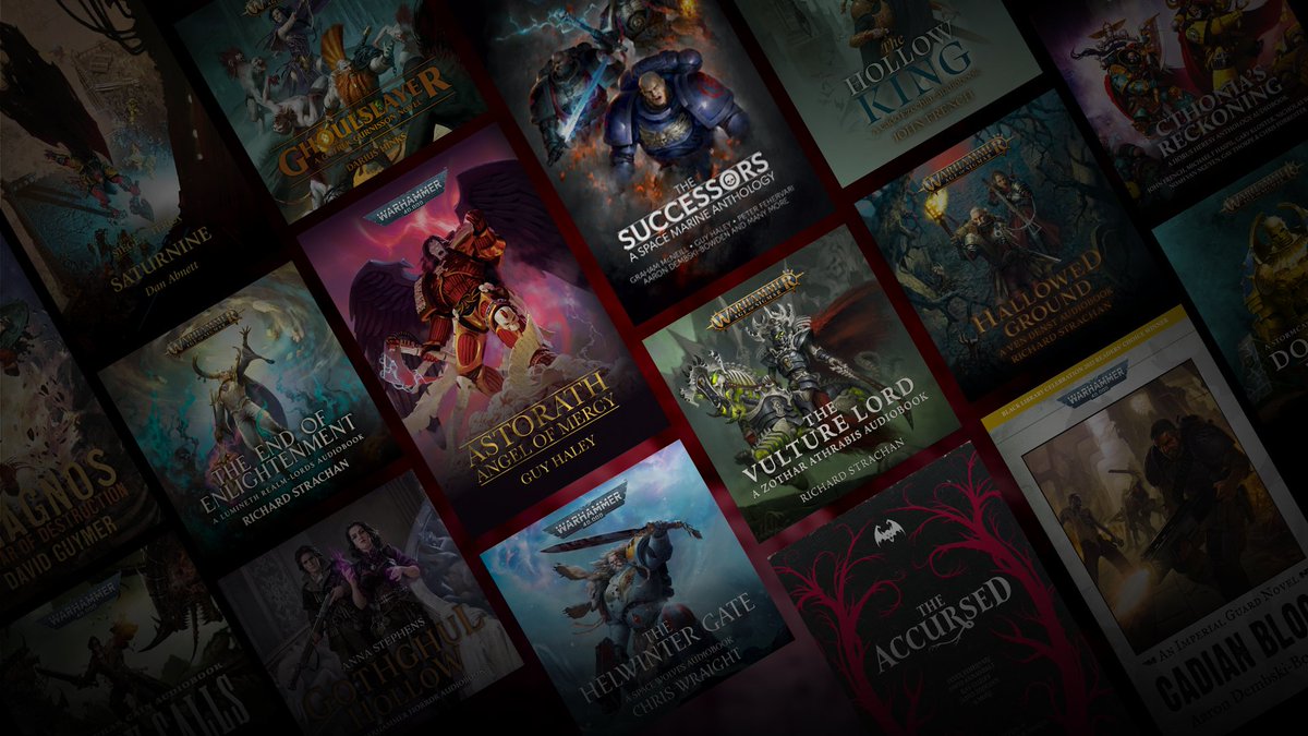 HeartShapedTear tweet media