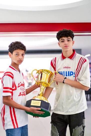 NANY ♥️🌹 tweet media