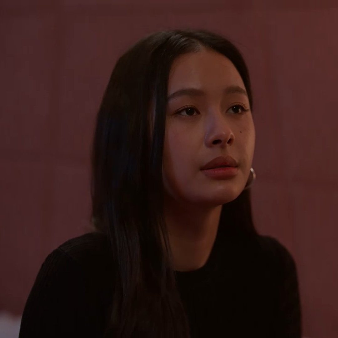 มุ้ tweet media