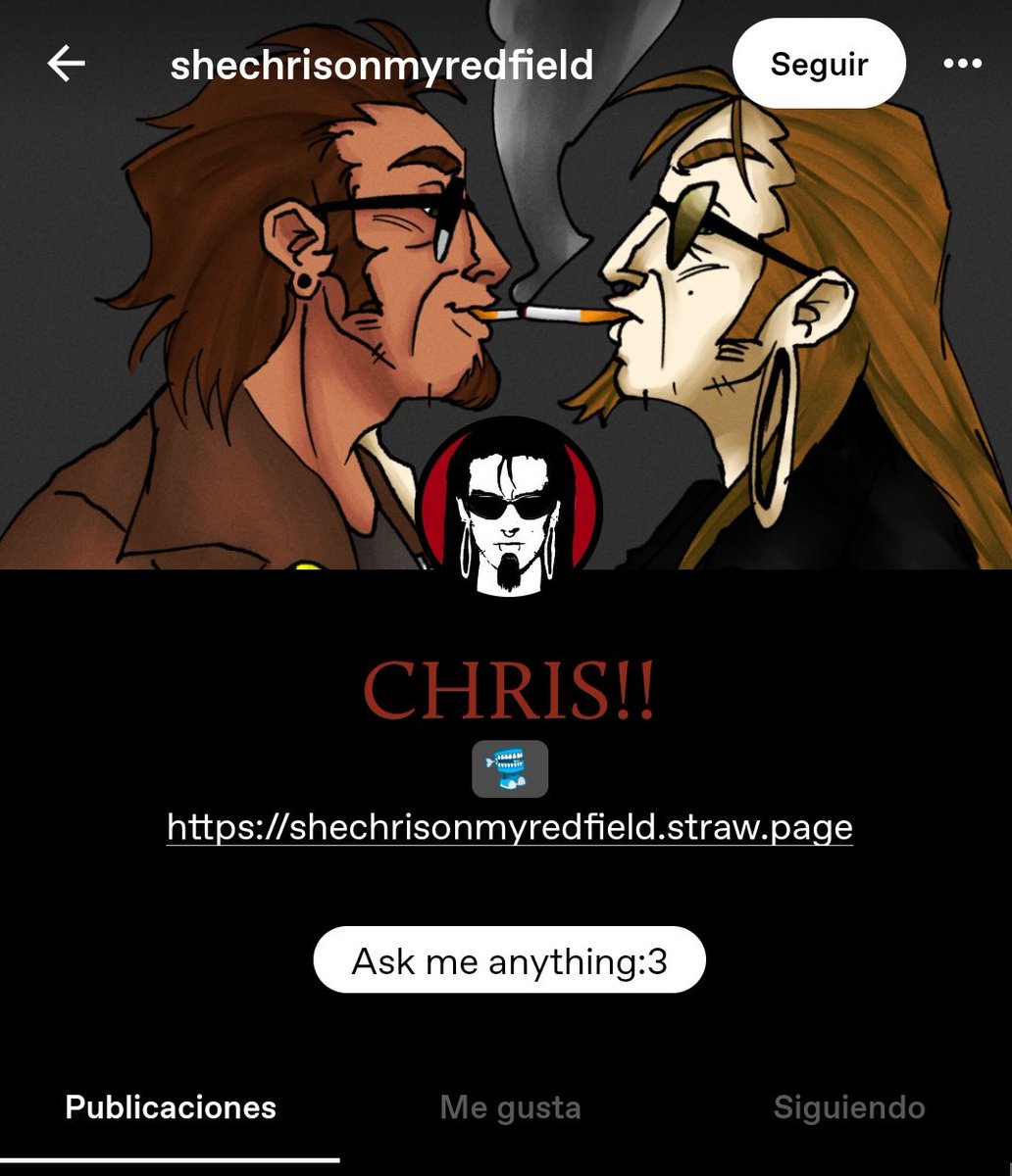 michi | postal dude's bride💍 tweet media