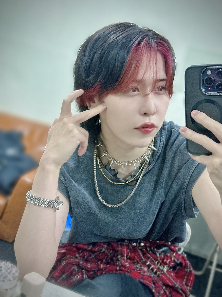 松本 羚央 tweet media