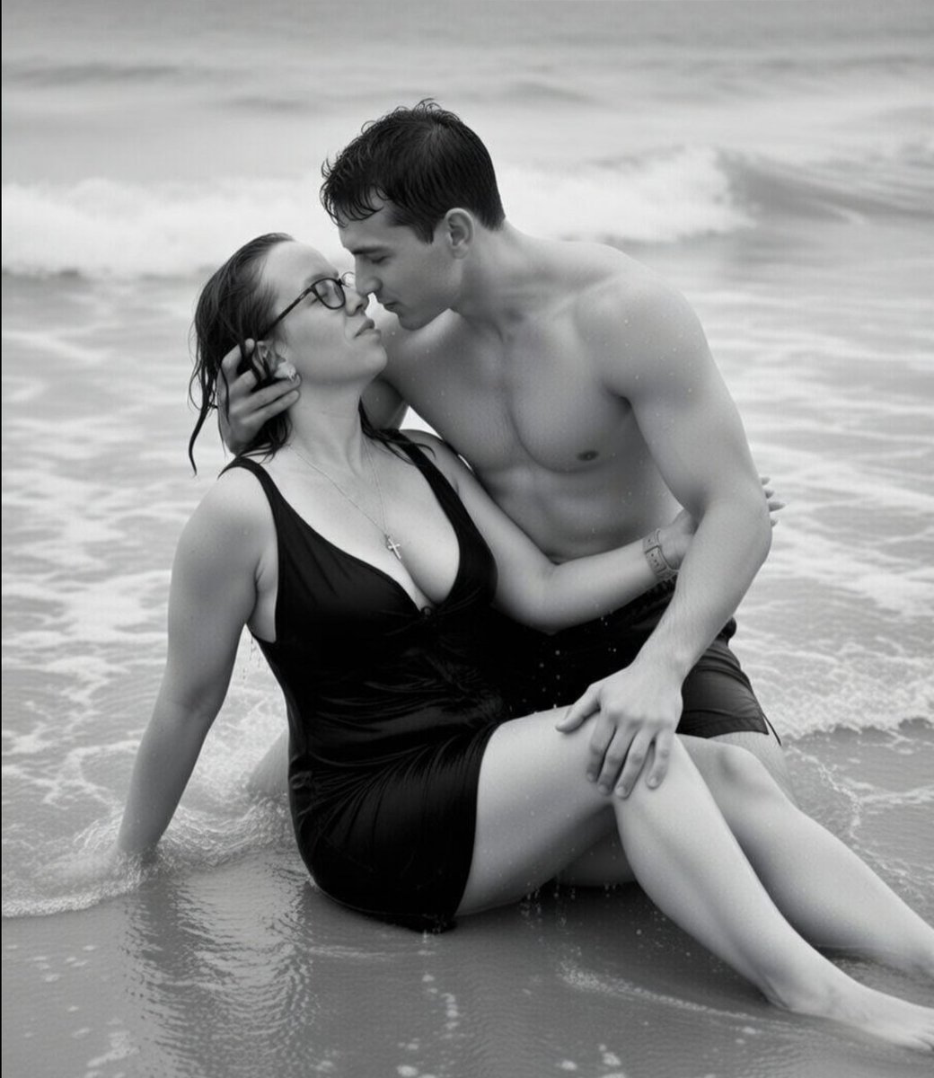 Michelle tweet media